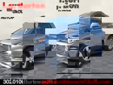 Used 2020 Chevrolet Trax LT w/ LPO, Protection Package image 3