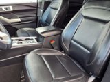 Used 2021 Ford Explorer XLT w/ Equipment Group 202A image 3