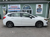Used 2015 Subaru Impreza 2.0i Sport Premium w/ Popular Package #1 image 3