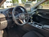 Used 2023 Nissan Sentra SV image 2
