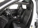 Used 2018 Land Rover Range Rover Velar S image 5