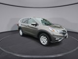 Used 2016 Honda CR-V EX image 2
