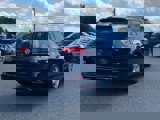 Used 2018 Volkswagen Golf SE image 5