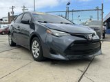 Used 2018 Toyota Corolla LE image 3