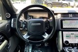 Used 2022 Land Rover Range Rover Westminster Edition image 5