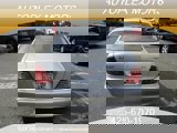 Used 2003 Mercedes-Benz S 430 4MATIC image 4