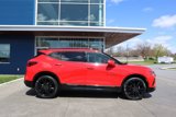 Used 2019 Chevrolet Blazer RS image 2