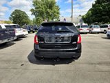 Used 2013 Ford Edge SEL image 6