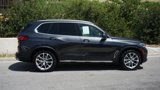 Used 2022 BMW X5 xDrive40i w/ Premium Package image 5