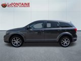 Used 2018 Dodge Journey GT image 5
