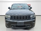 Used 2016 Jeep Grand Cherokee Limited 75th Anniversary image 2