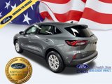 New 2025 Ford Escape Active w/ Cold Weather Package image 3