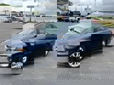 Used 2020 Chevrolet Malibu LT image 6
