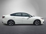 New 2025 Subaru Legacy Premium image 2