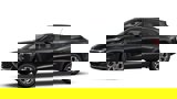 New 2025 Chevrolet Trax LT w/ LT Convenience Package image 2