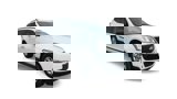 Used 2017 Chevrolet Traverse LS image 2