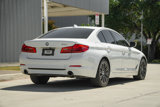 Used 2019 BMW 530i w/ Convenience Package image 5