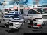 New 2025 Toyota Crown Limited image 5