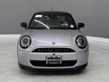New 2025 MINI Cooper 2-Door Hardtop image 2