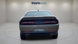 Certified 2022 Dodge Challenger SXT w/ Cold Weather Group image 4