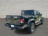 Used 2020 Jeep Gladiator Sport w/ Quick Order Package 24S image 5