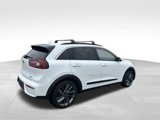 Used 2017 Kia Niro EX w/ Paint Protection Package image 5
