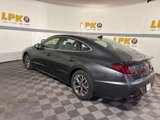 Used 2022 Hyundai Sonata SEL w/ Convenience Package image 6