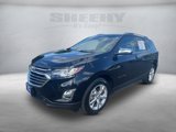 Used 2019 Chevrolet Equinox Premier image 5