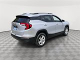 Used 2022 GMC Terrain SLE w/ Driver Convenience Package image 6
