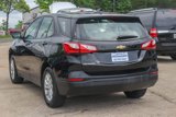Used 2019 Chevrolet Equinox LS image 5