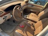 Used 2007 Mercedes-Benz S 550 image 4