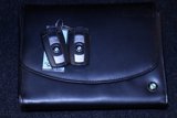 Used 2012 BMW 128i Convertible w/ Premium Pkg 2 image 6