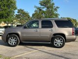 Used 2013 GMC Yukon Denali image 2