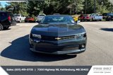 Used 2015 Chevrolet Camaro LS image 5