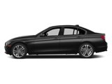 Used 2013 BMW 328i Sedan image 3
