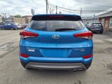 Used 2016 Hyundai Tucson Sport image 5