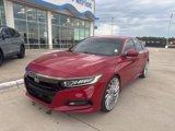 Used 2018 Honda Accord Sport image 3