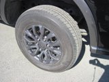 Used 2019 Ford Ranger XLT w/ Equipment Group 301A Mid image 5