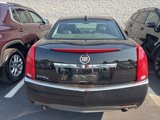 Used 2010 Cadillac CTS Luxury image 5