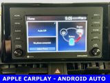 Used 2021 Toyota RAV4 XLE image 4