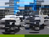 New 2025 Chevrolet Colorado W/T w/ Advanced Trailering Package image 6