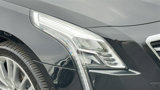 Used 2018 Cadillac CT6 Premium Luxury w/ Super Cruise Package image 4