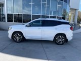 Used 2020 GMC Terrain Denali w/ Denali Premium Package image 3