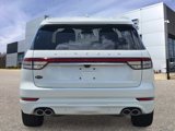 Certified 2021 Lincoln Aviator Reserve w/ Equipment Group 210A image 5