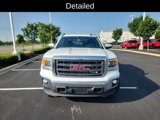 Used 2015 GMC Sierra 1500 SLE w/ SLE Value Package image 2