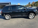 Used 2016 Jeep Compass Sport w/ Power Value Group image 2