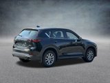 Used 2022 MAZDA CX-5 AWD 2.5 S image 5