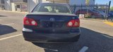 Used 2006 Toyota Corolla CE image 4