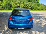 Used 2015 Toyota Yaris LE image 6