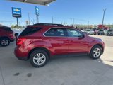 Used 2015 Chevrolet Equinox LT w/ Driver Convenience Package image 6